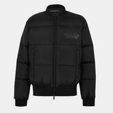 DSQ Puffer Bomb Sn53