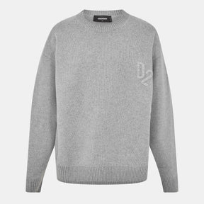 DSQ D2 Jumper Sn53