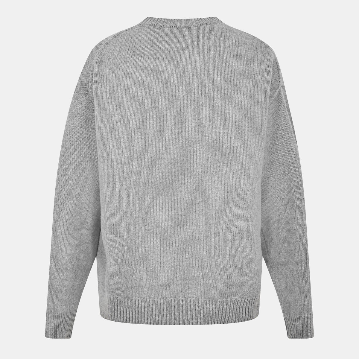 DSQ D2 Jumper Sn53