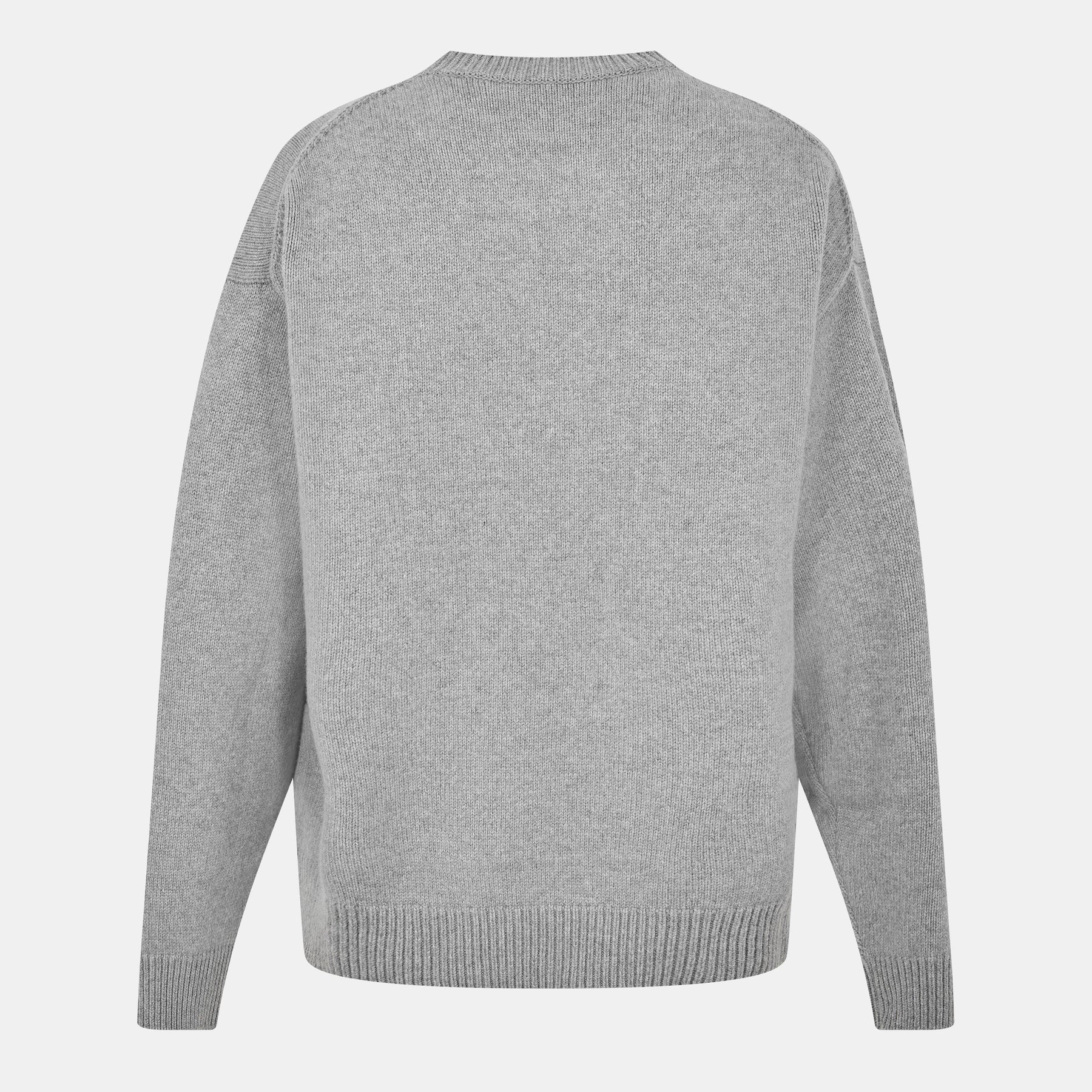 DSQ D2 Jumper Sn53