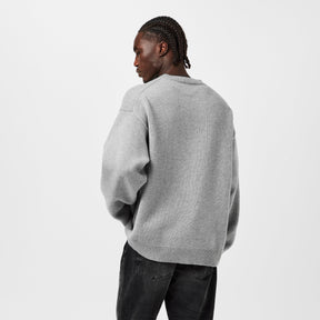 DSQ D2 Jumper Sn53