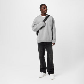 DSQ D2 Jumper Sn53