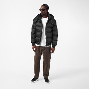 Balmain Mono Puffer Sn53