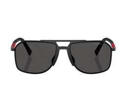 PRADA LINEA ROSSA B51S 1BO/06F 56