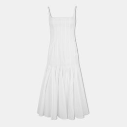 Jacq Agave Dress Ld52