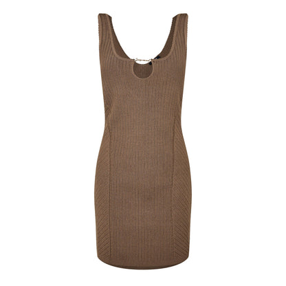 The Sierra Mini Dress