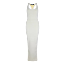 The Scala Dress