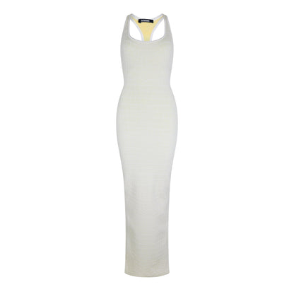 The Scala Dress