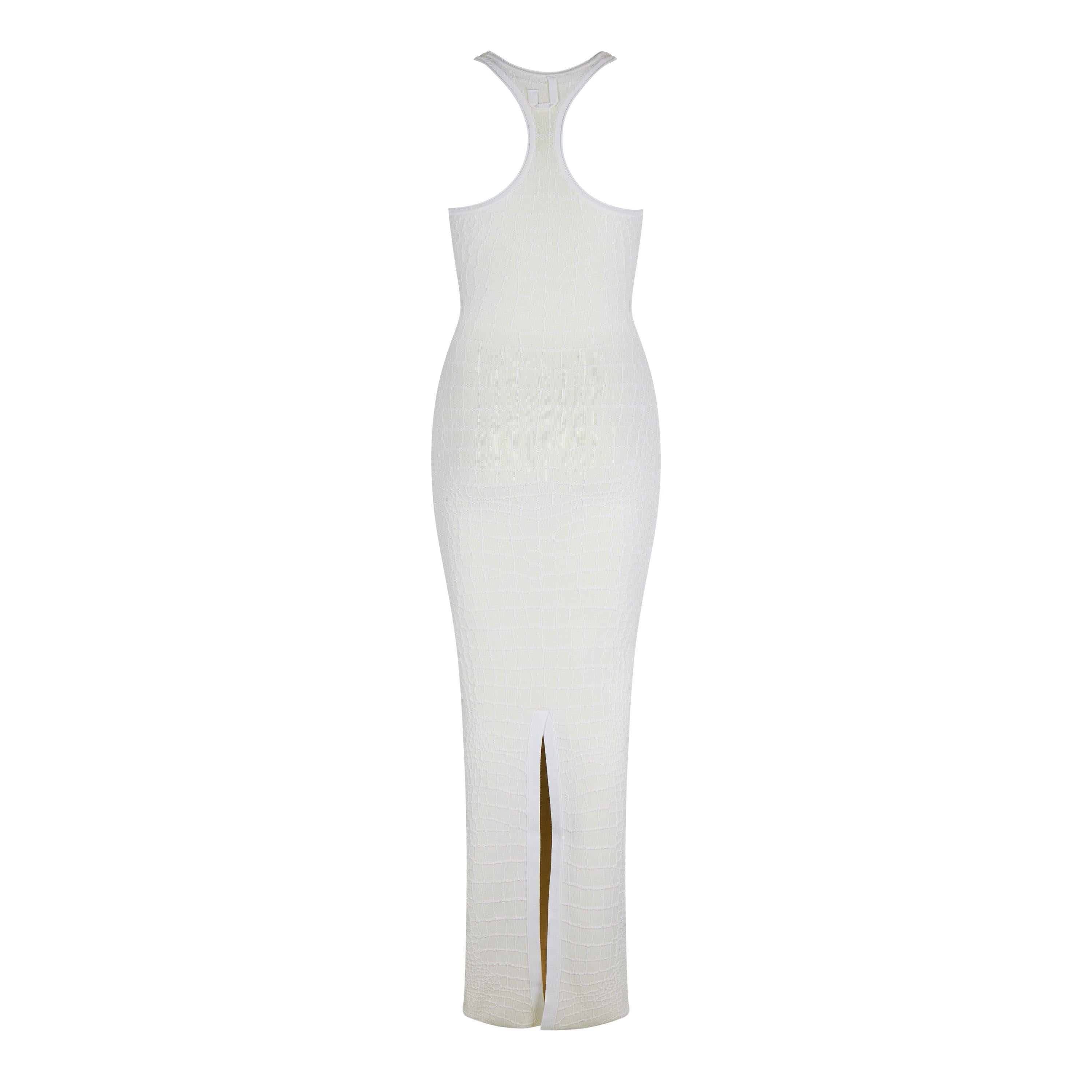 The Scala Dress