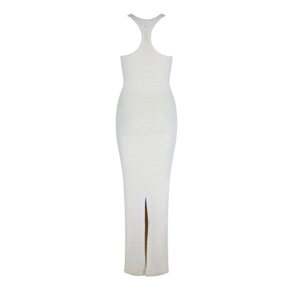 The Scala Dress