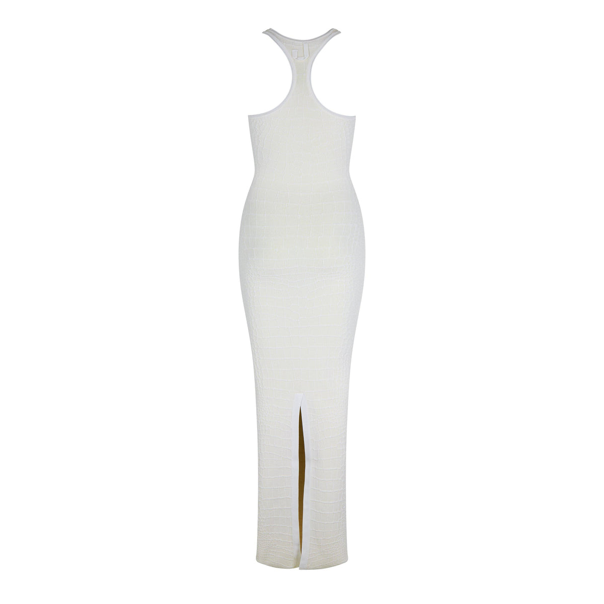 The Scala Dress