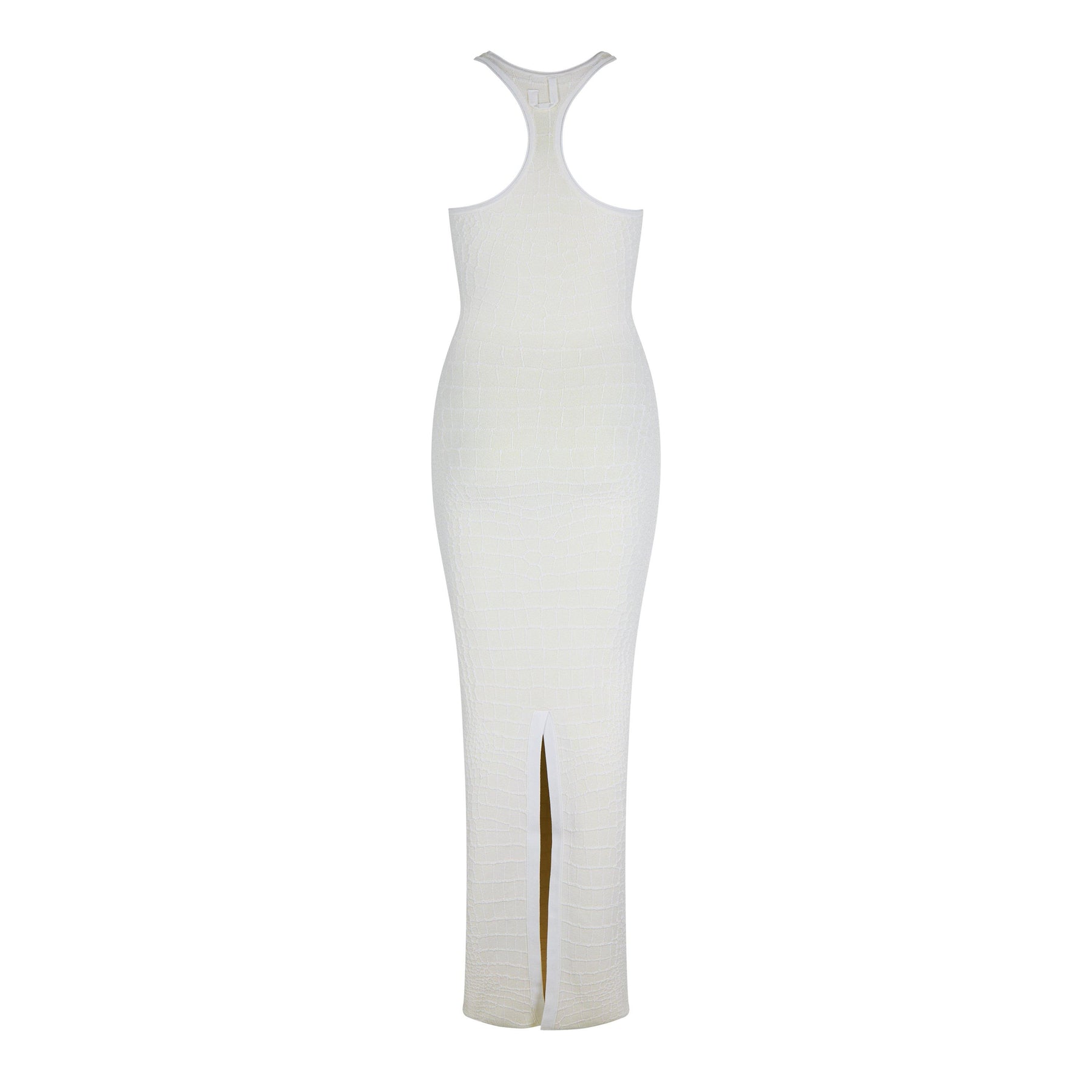 The Scala Dress