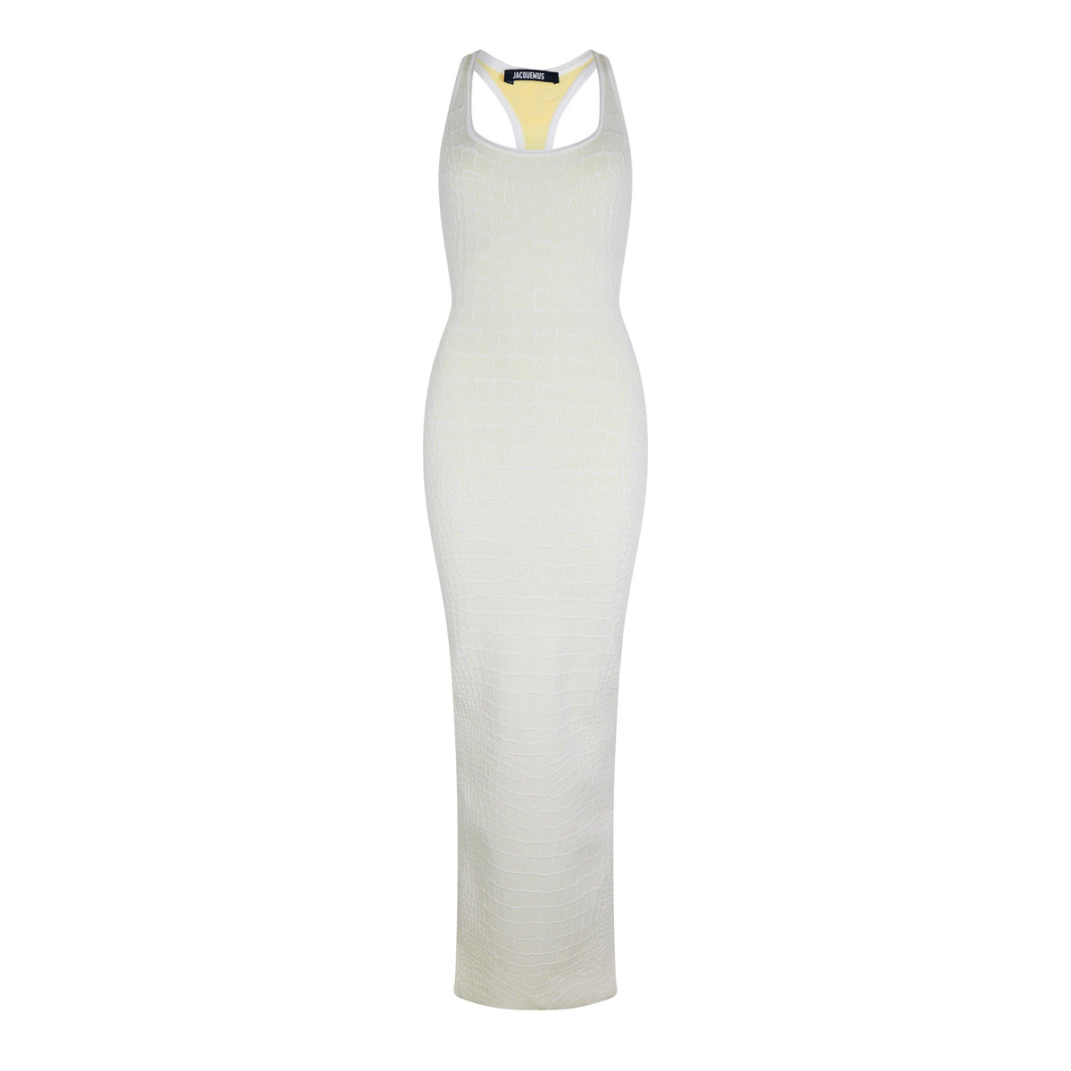 The Scala Dress