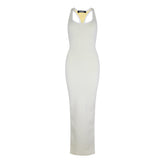 The Scala Dress