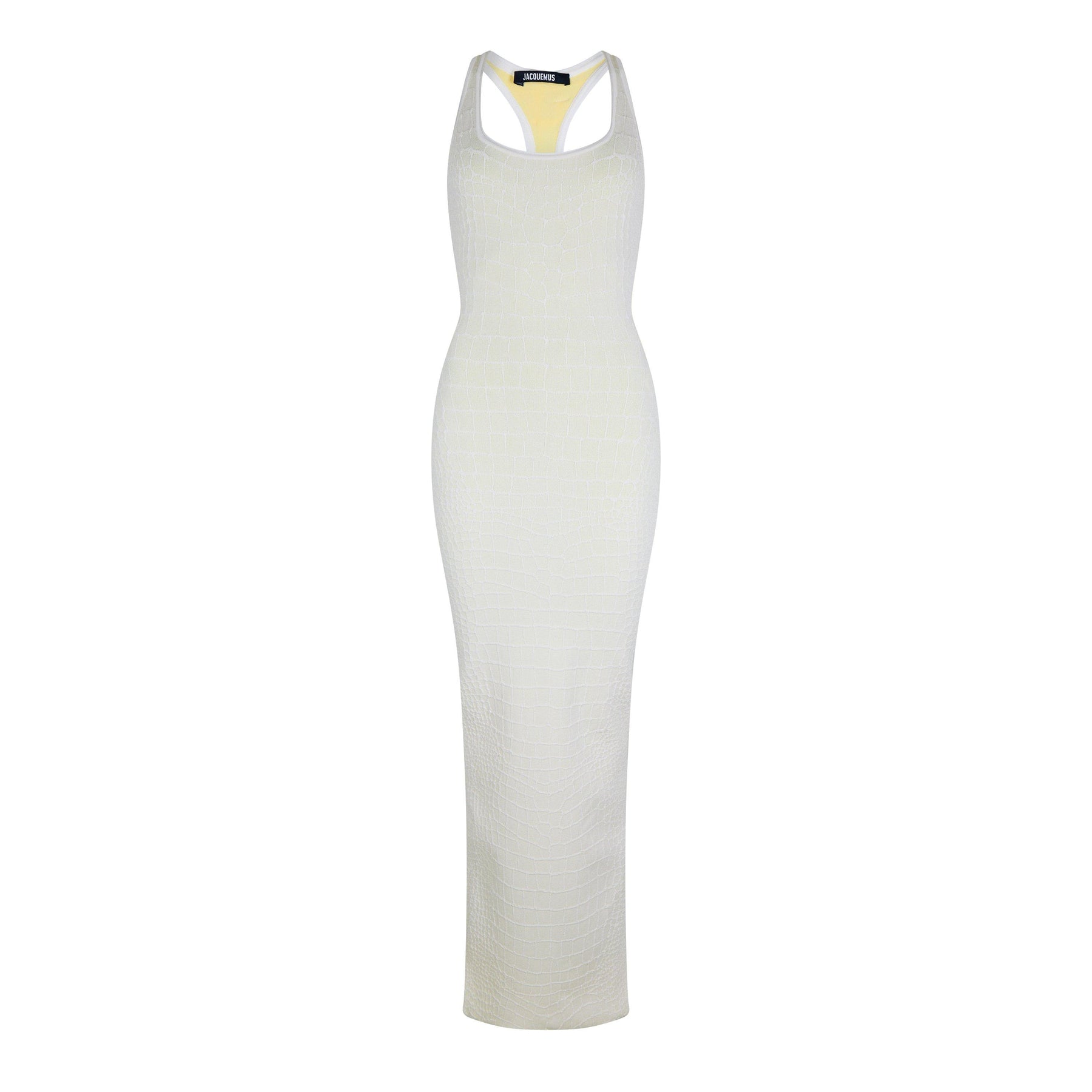 The Scala Dress
