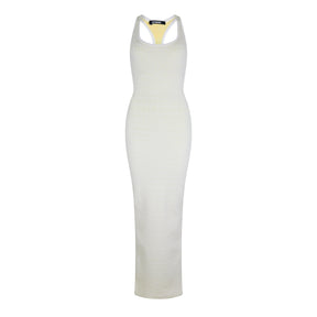 The Scala Dress