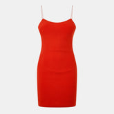 Jacq Sablier Dress Ld52