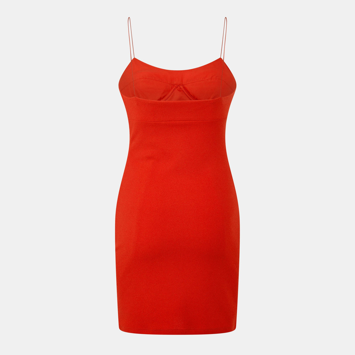 Jacq Sablier Dress Ld52