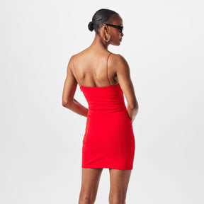 Jacq Sablier Dress Ld52
