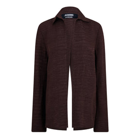 The Notte Shirt
