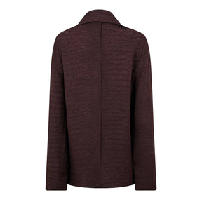 The Notte Shirt