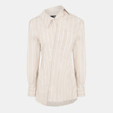 Jacq Chemise Pablo Ld52