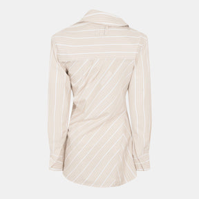 Jacq Chemise Pablo Ld52