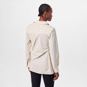 Jacq Chemise Pablo Ld52