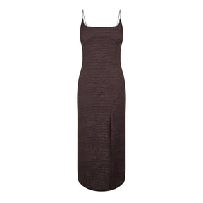 The Notte Dress