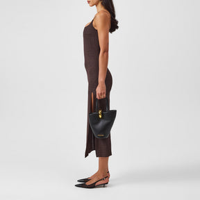 The Notte Dress