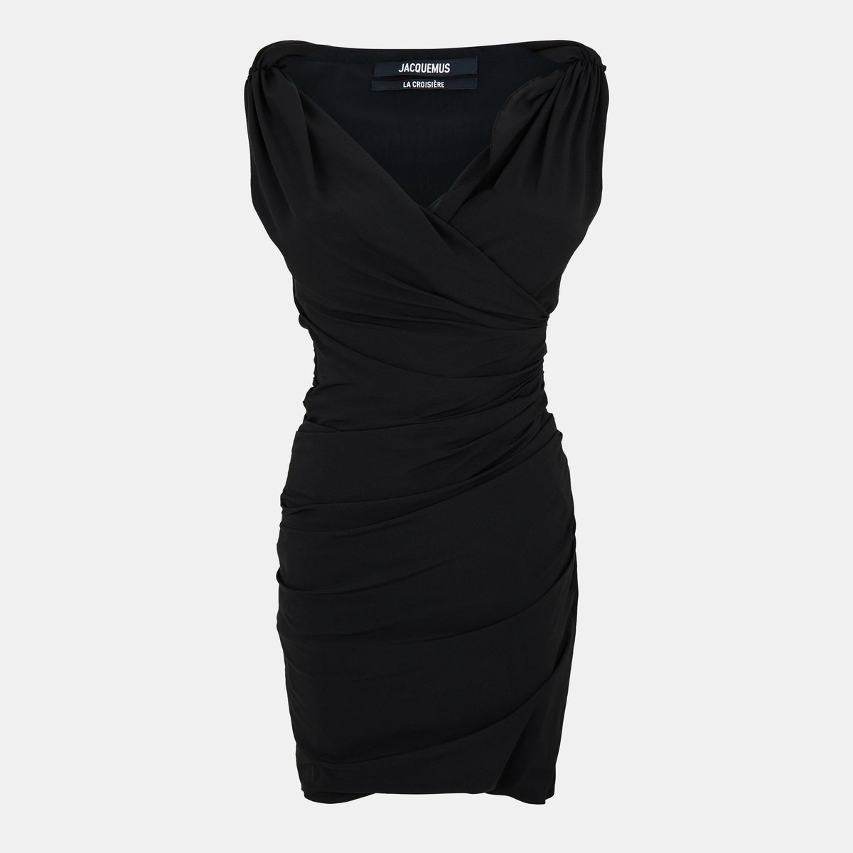 Robe Rita Dress