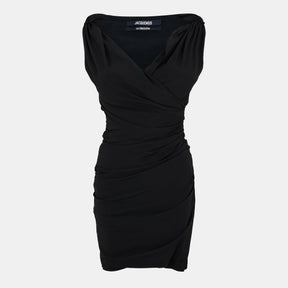 Robe Rita Dress