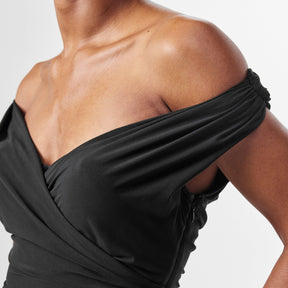 Robe Rita Dress
