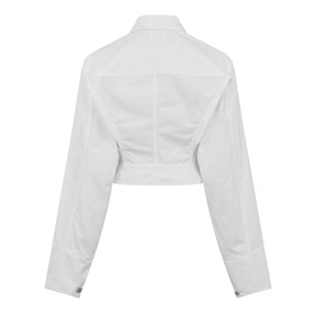 Mirada Shirt