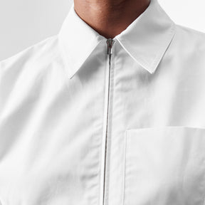Mirada Shirt
