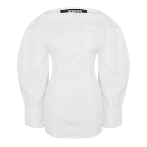 Casaco Dress