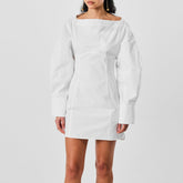 Casaco Dress