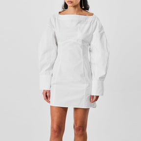 Casaco Dress