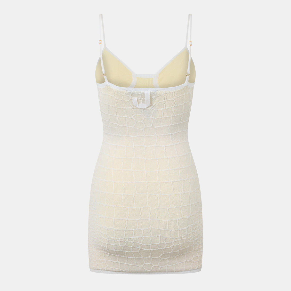 Jacq Mn Robe Scala  Ld52