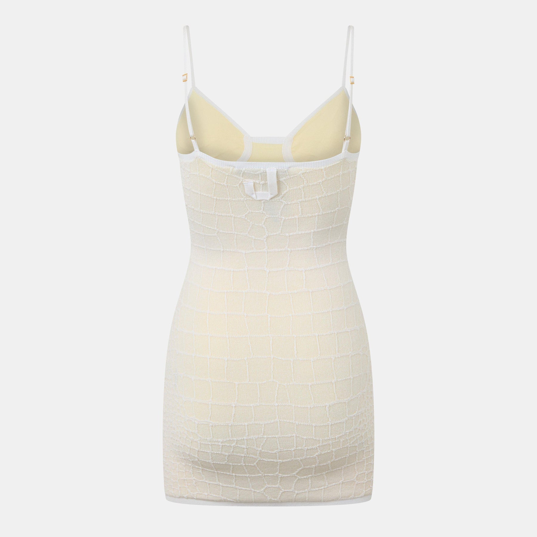 Jacq Mn Robe Scala  Ld52