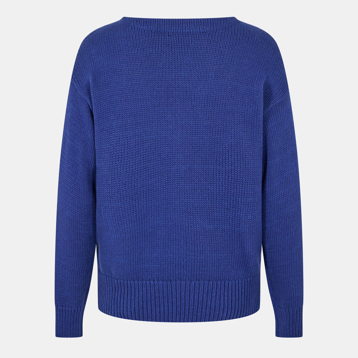 Polo 1967 CrwKnit Sn05
