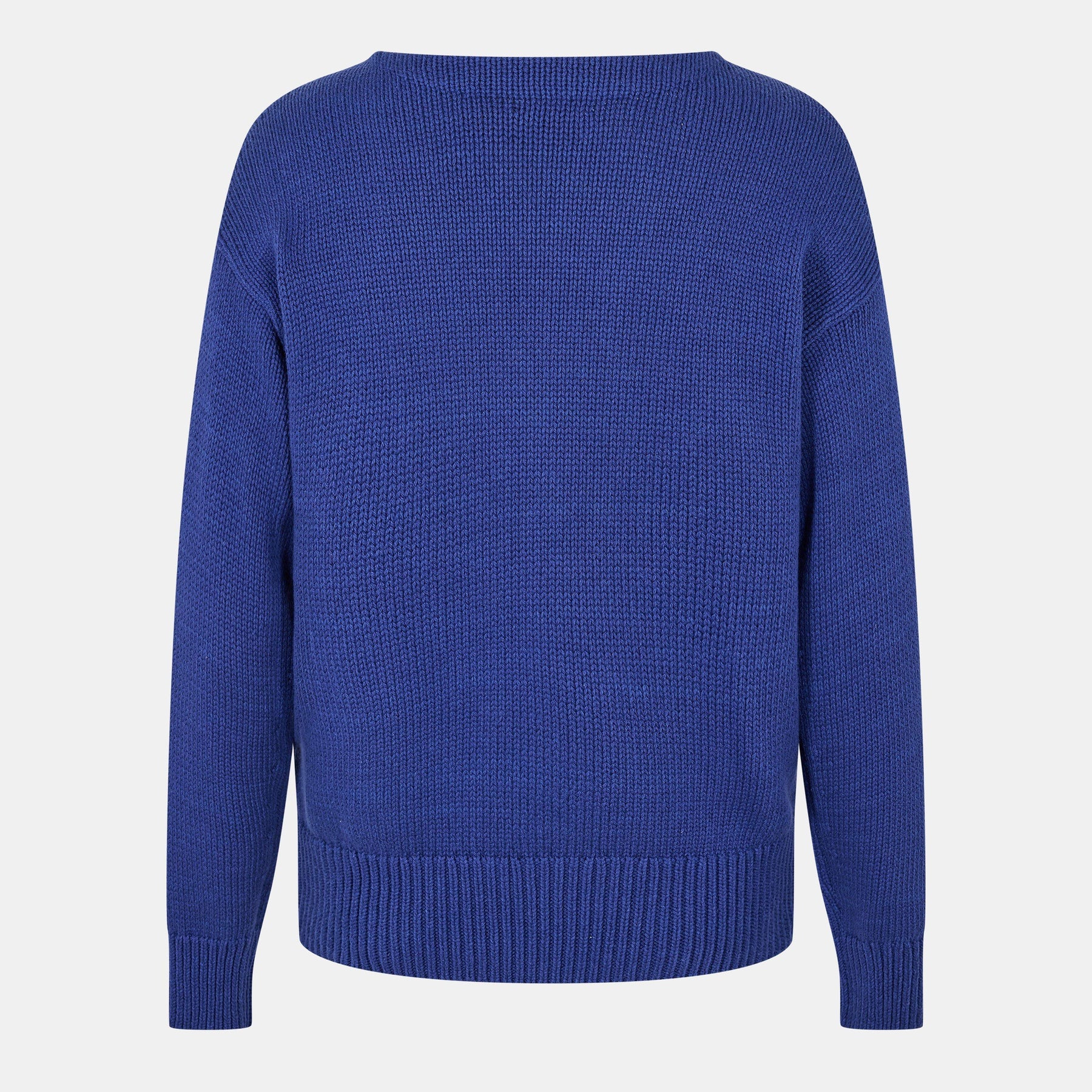 Polo 1967 CrwKnit Sn05