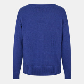 Polo 1967 CrwKnit Sn05