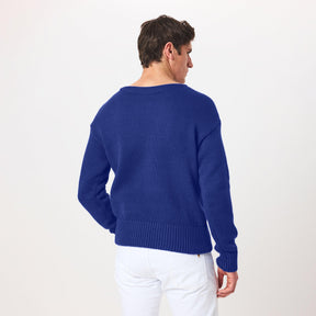 Polo 1967 CrwKnit Sn05