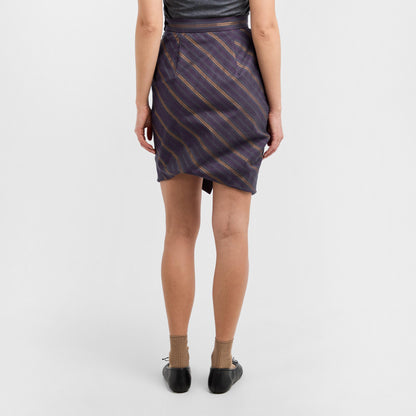 Viv Midi Skirt
