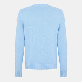 Polo HolidyBear Knit Sn05