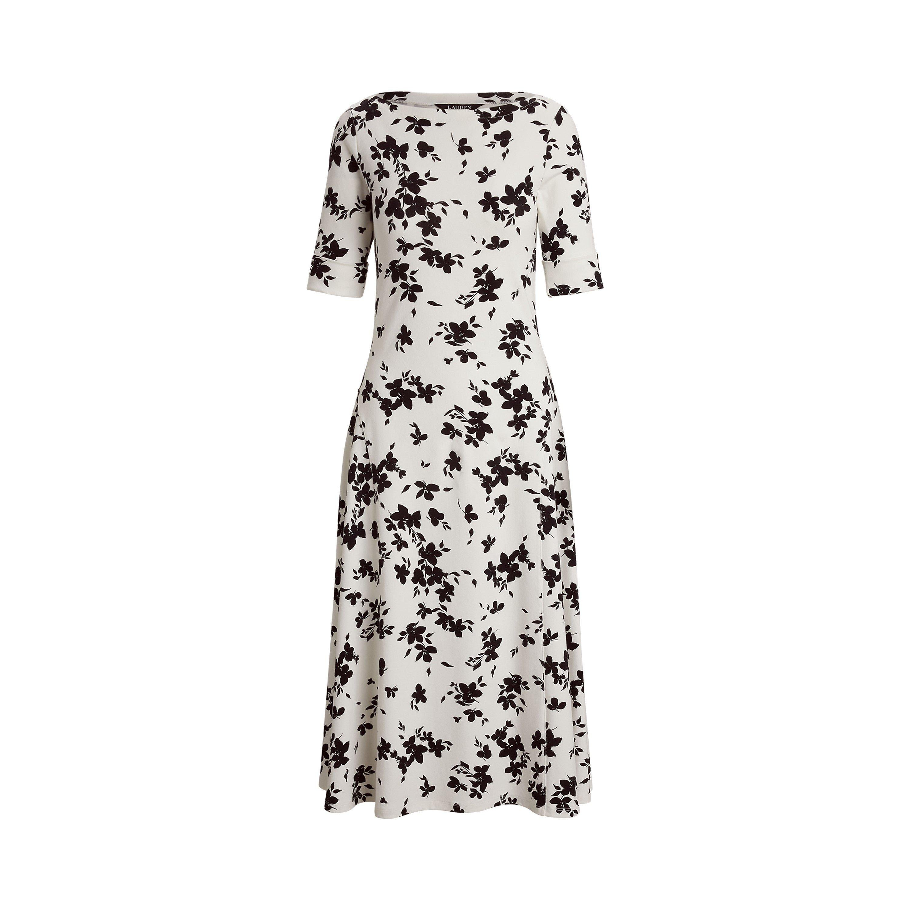 Munzie Leather T-Shirt Dress