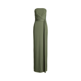 Estila Ball Gown