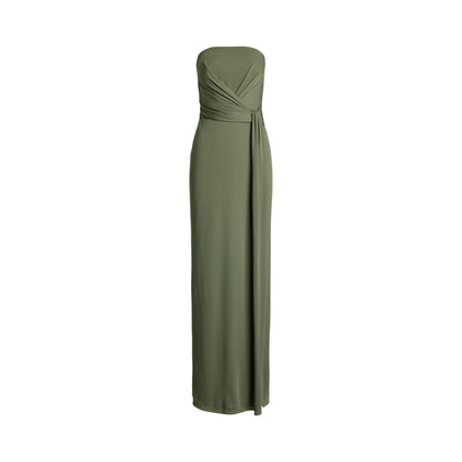 Estila Ball Gown