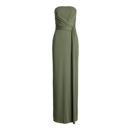 Estila Ball Gown